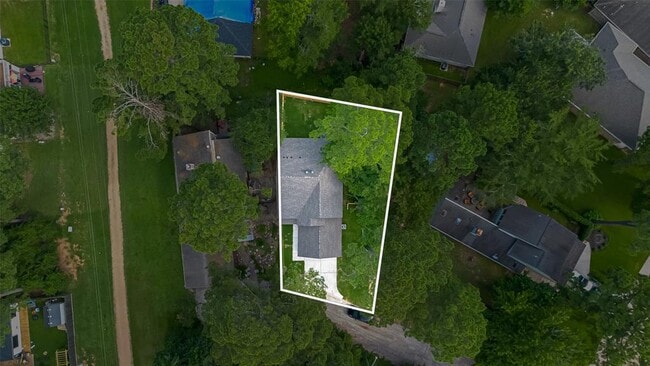 Building Photo - 11622 Twain Dr
