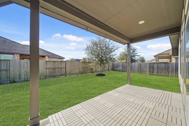 Building Photo - 3418 Zuse St