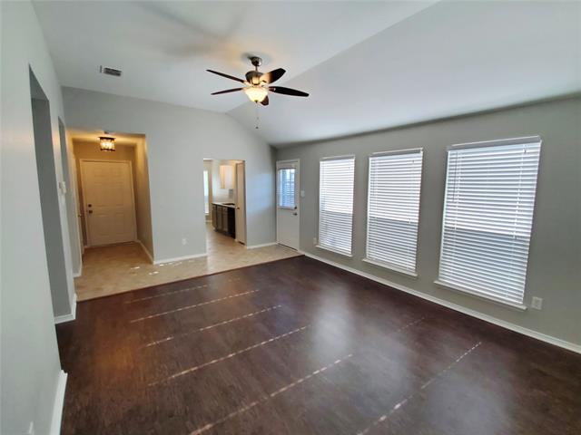 Building Photo - 501 Troxell Blvd