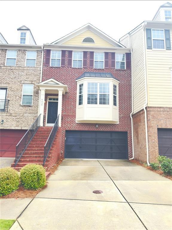 Primary Photo - 4239 Laurel Creek Ct SE