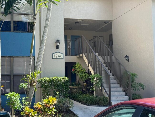 Building Photo - 1740 Windorah Way