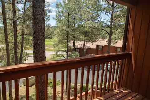 Building Photo - 604 White Mountain Dr