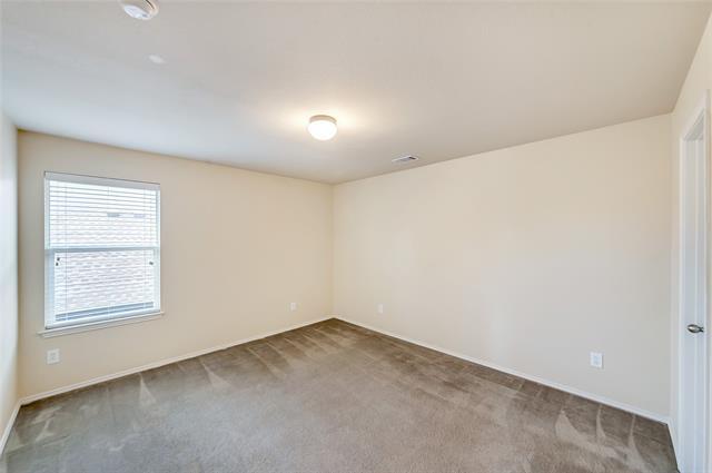 Building Photo - 12946 Sewanee Dr