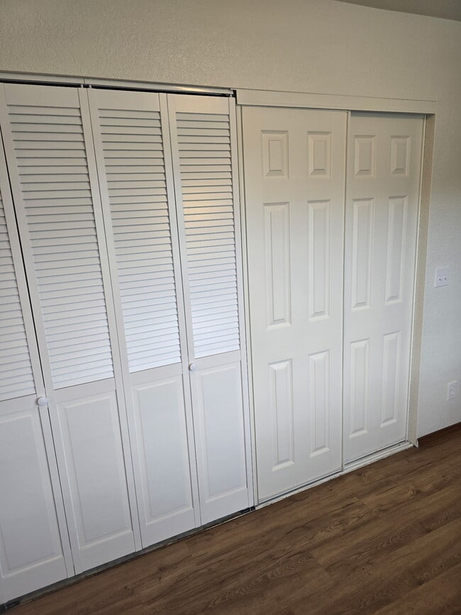 Building Photo - 7375 W Bridle Trail