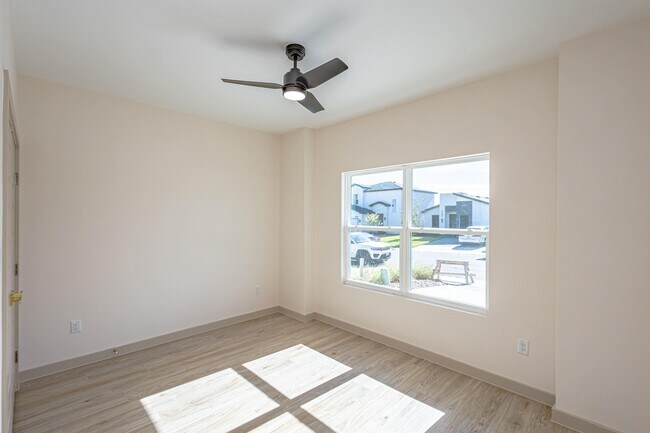 Building Photo - 5704 Kylee Dr