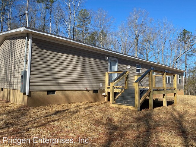 Building Photo - 4 br, 2 bath House - 174 Valley Road