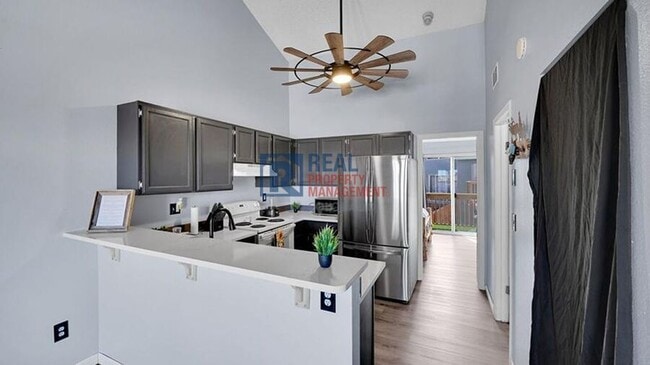 Building Photo - 17478 E Rice Cir