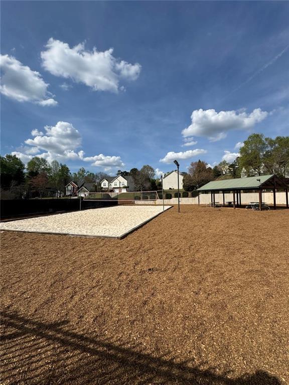 Building Photo - 1570 Twin Bridge Ln