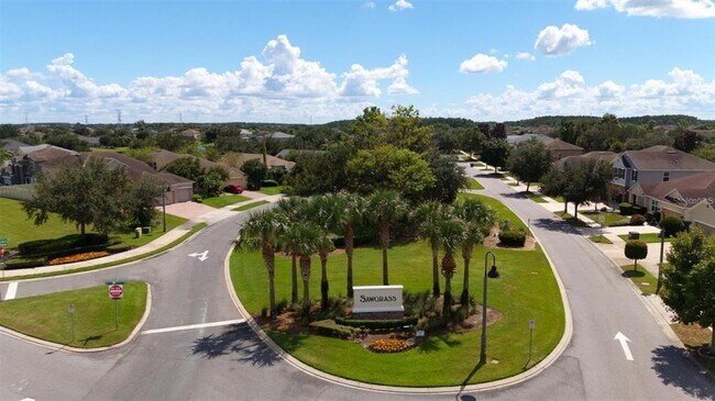 Building Photo - 12614 Boggy Pointe Dr