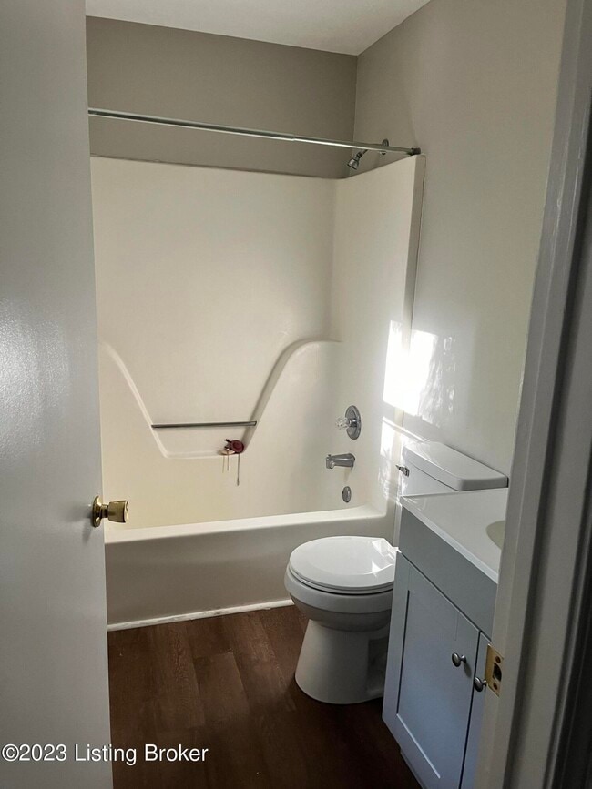 Building Photo - 7400 Woodreed Pl