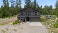 Building Photo - 315 Granite Loop