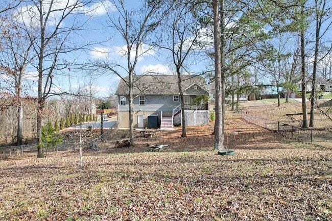 Building Photo - 217 Home Pl Ct SE