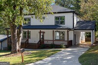 Building Photo - 1331 Diamond Ave SE