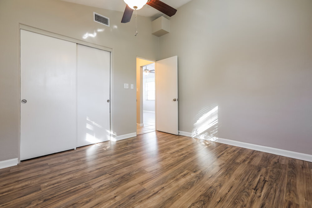 Building Photo - 2360 Novus St