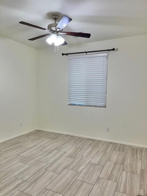 Building Photo - 71 W Megan St