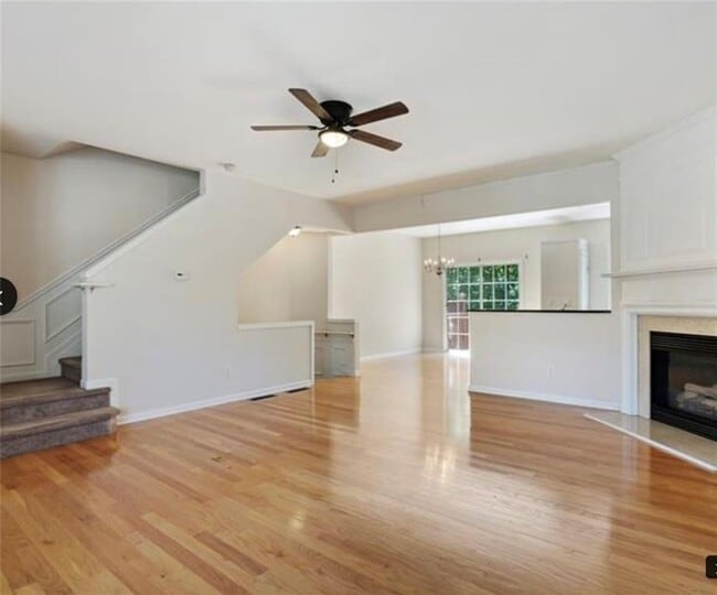 Building Photo - 2072 Merrimont Way