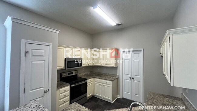 Building Photo - 5381 August Moon Ln