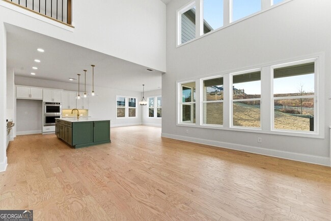 Building Photo - 2005 Vesper Pointe