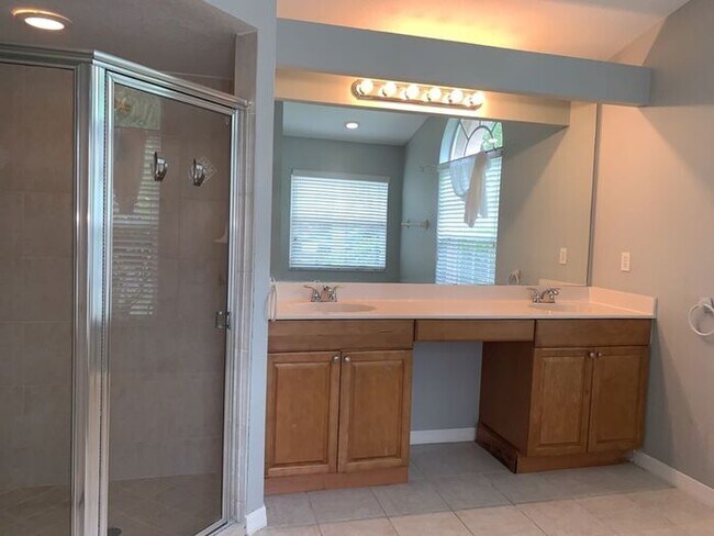 Building Photo - WEST MEADOWS - NEW TAMPA