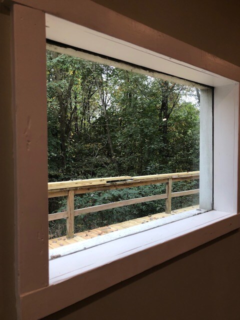 Building Photo - 1243 Old Dorsey Rd