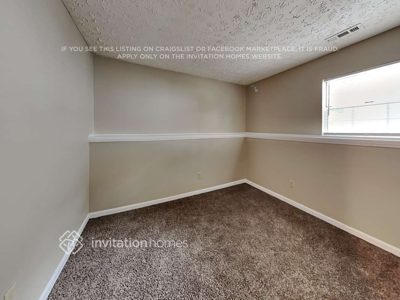 Building Photo - 2209 Hoot Owl Ct
