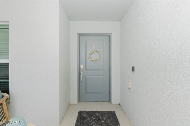 Building Photo - 5433 Double Eagle Cir
