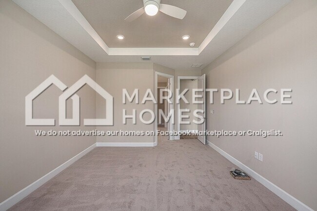 Building Photo - 4344 Graticola Rd