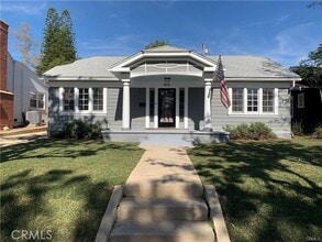 Building Photo - 415 W Malvern Ave