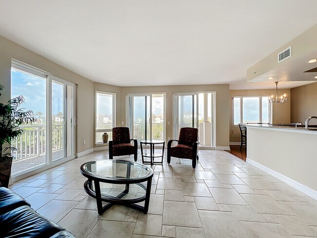 Building Photo - 110 Warsteiner Way