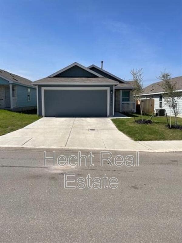 Building Photo - 2408 Lost Crk Rd