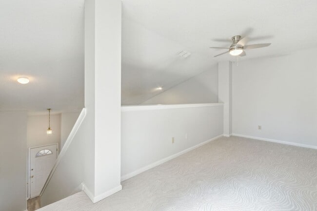 Building Photo - Amelia Island Home