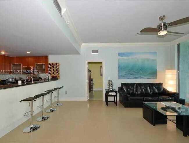 Building Photo - 7901 Hispanola Ave