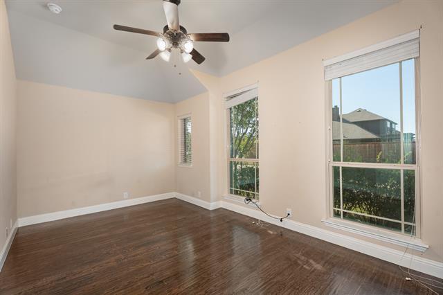 Building Photo - 909 Smothermon Farm Rd