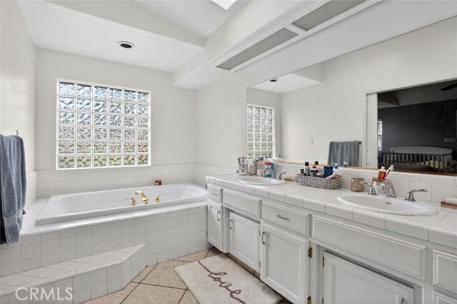 Building Photo - 4507 Sealion Ln