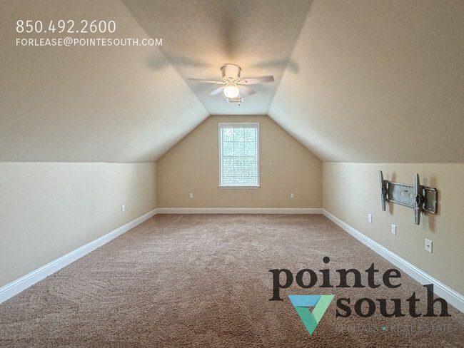 Building Photo - 24119 Weatherbee Park Dr