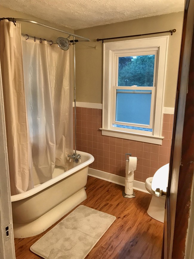 241 Lorraine Ave 241 Lorraine Ave Syracuse NY 13210 Apartment Finder