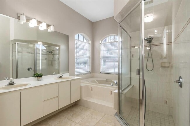 Building Photo - 1141 Baycove Ln