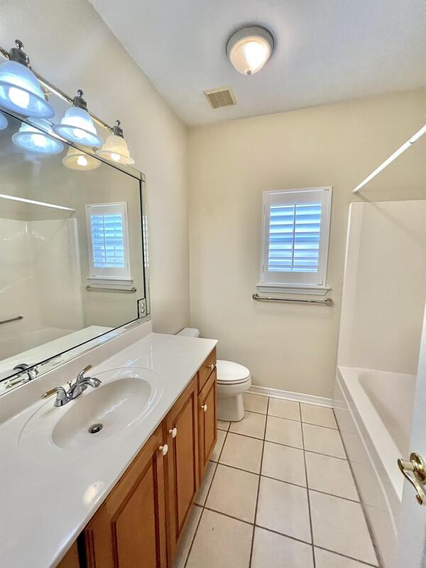 Building Photo - 6478 Avenida De Galvez