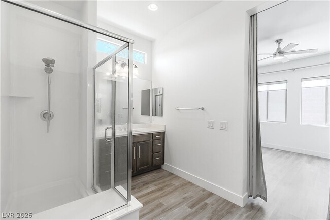 Building Photo - 7267 Lovelock Cave Ct
