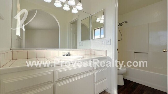 Building Photo - 14638 Quivero Rd