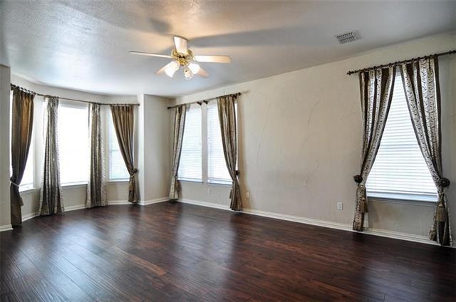 Building Photo - 4561 Risinghill Dr