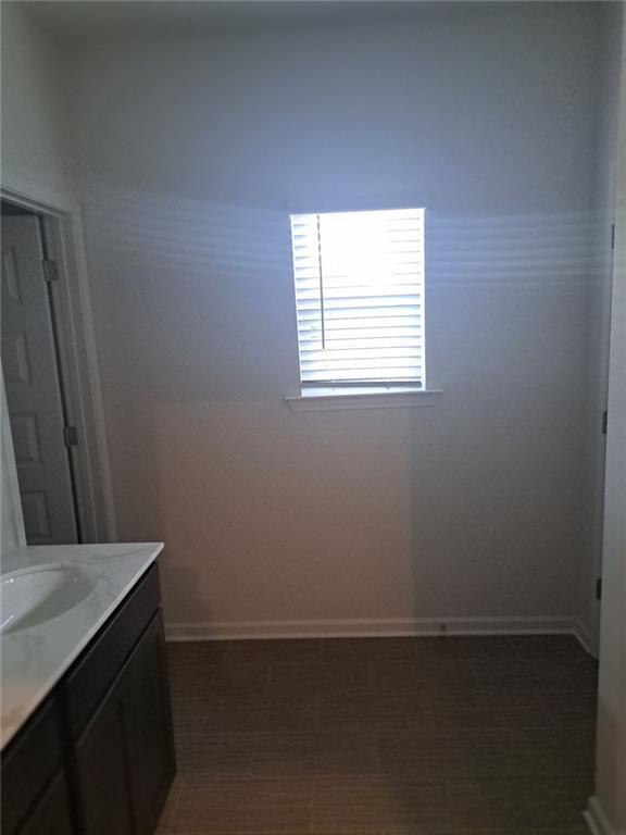 Building Photo - 3545 Fairhaven Dr
