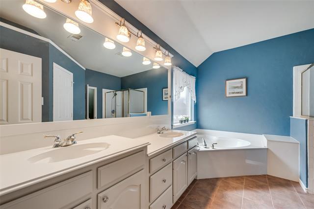 Building Photo - 1306 Glendover Dr