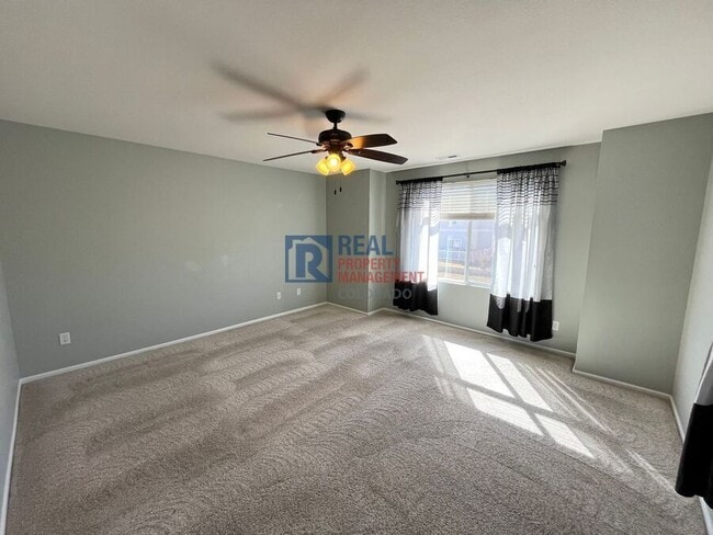 Building Photo - 2474 E 127th Pl