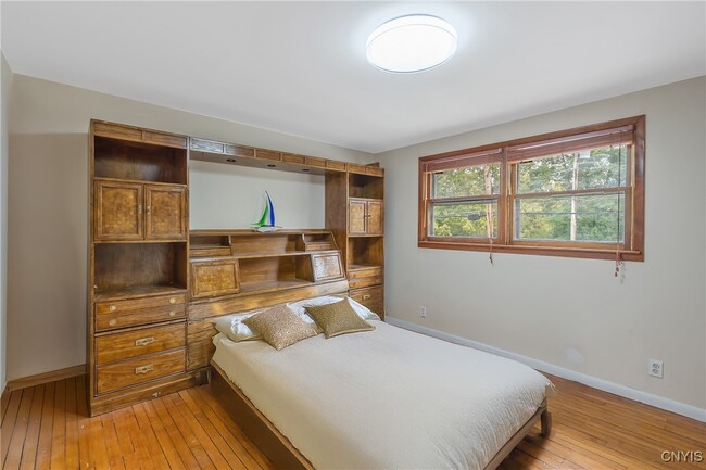 Building Photo - 3354 Hayes Rd