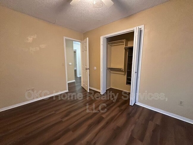Building Photo - 3110 N Wheeler Cir