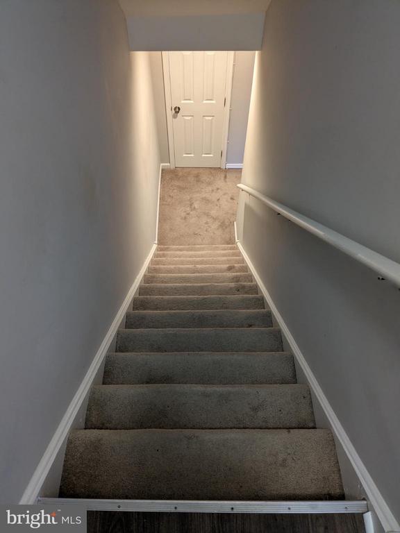 Building Photo - 25 Millstream Rd