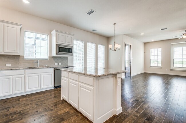 Building Photo - 7263 Switchgrass Rd