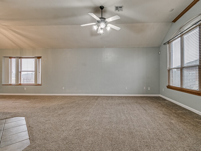 Building Photo - 4117 Green Apple Dr