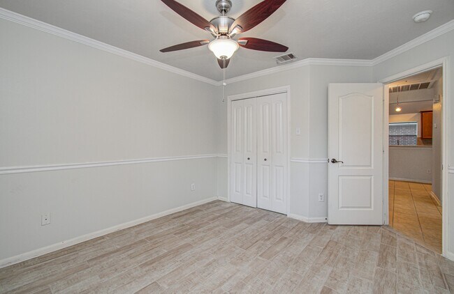 Building Photo - 21922 Catoosa Dr